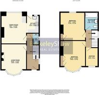 7kelvinside-High.jpg