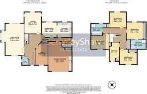 2mayfieldcourtVictoriaRoad-High.jpg