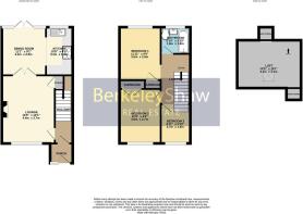 12HolliersClose-High.jpg