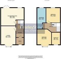 72MolyneuxRoad-High.jpg