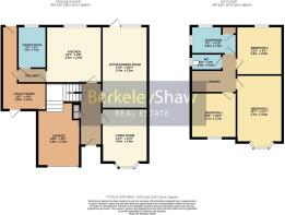 19Buckinghamroad-High.jpg