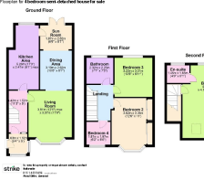 Floorplans.pdf