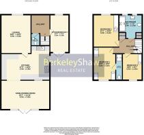 81ThornbeckAvenueHightown-High (2).jpg