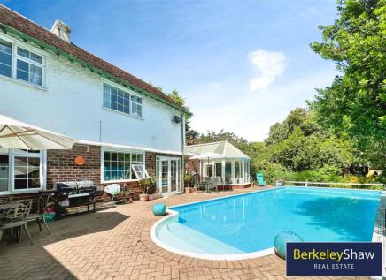 Blundell Road, Hightown, Liverpool