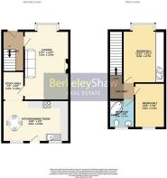 86churchroadseaforth-High.jpg