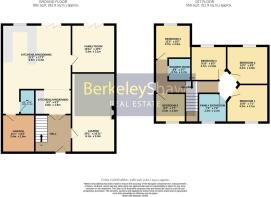 20doverroad-High.jpg