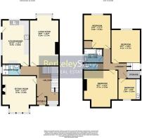 9grosvenoravenue-High.jpg