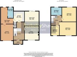 66MoorLaneCrosby-High.jpg