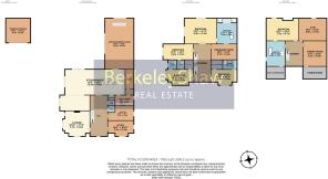 41massamslane-High.jpg