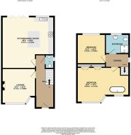 142 Northway floor plan.jpg