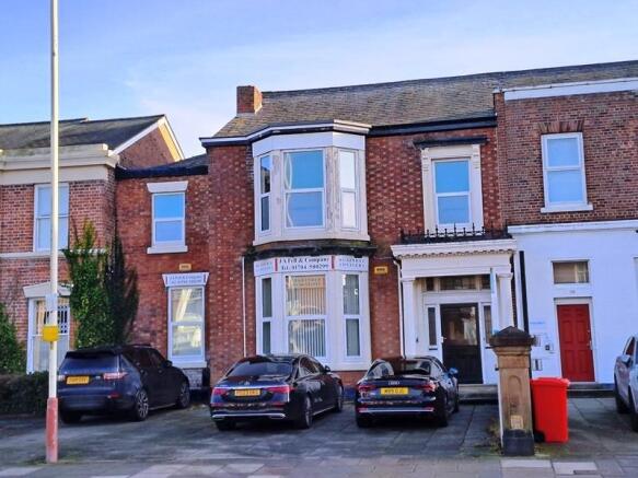 40 Hoghton Street.jpg