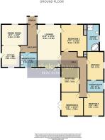 38highfieldpark-High.jpg
