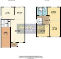 175Eastway-High.jpg