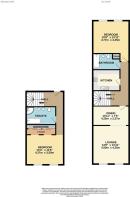 59 Waterloo Warehouse floor plan.jpg