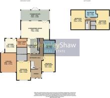 66blitherlandpark-High.jpg