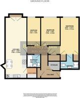 358southferryquay-High.jpg