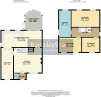 3Langleyclose-High.jpg