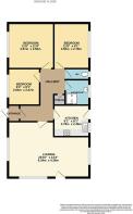 10 Larkhill Grove floor plan.jpg