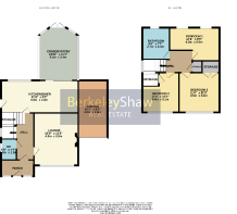 1HolmwoodClose-High.pdf
