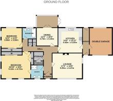 64 Merrilocks Road floor plan (1).jpg
