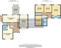 26stapletonroad-High (1).jpg