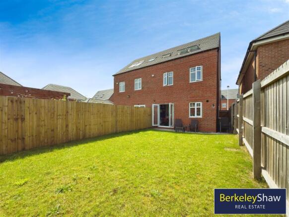 44301bbd--4A3B-A4F0-CF998C7DC79E-61670-000016BF65C