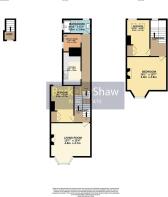 Flat214cambridgeroad-High.jpg