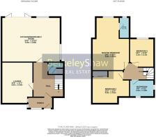 wynnstay-High.jpg