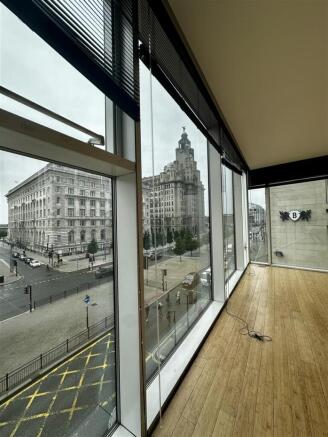 205 beetham 1.jpeg