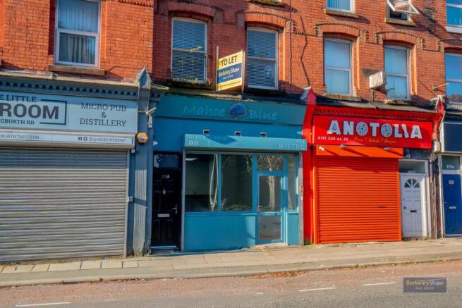 276 Aigburth Road-1.jpg