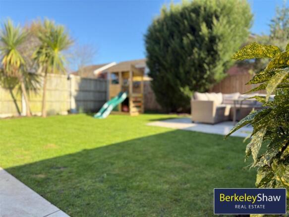 896841bc-image_picker_57F35759-934A-4272-8214-6915