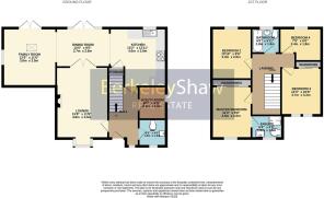 FOY0705188BrentwoodCloseHightown-High (1).jpg