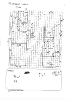 18 Chapel Lane Floor Plan Drawings.pdf
