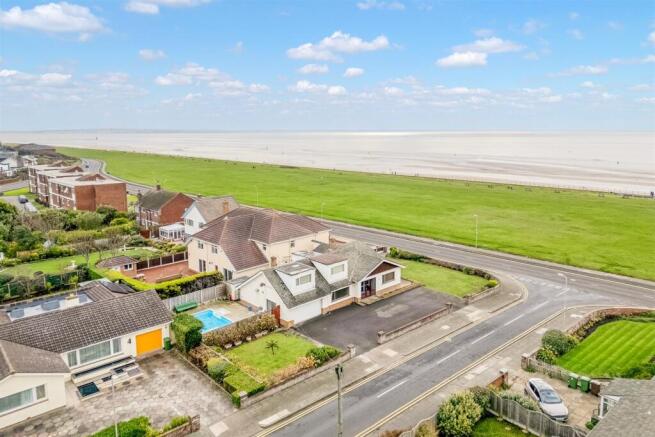 Margaret Road - External (3)