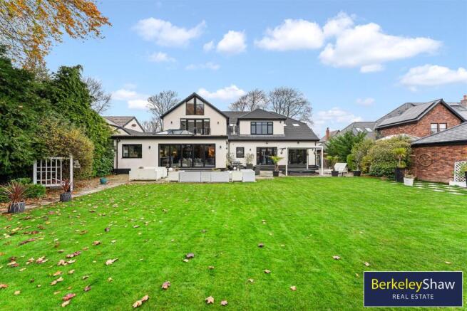 Derby Avenue Formby-11.jpg