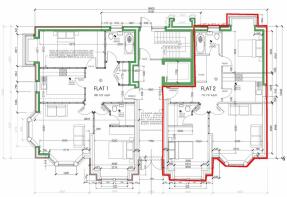 floorplan apartment 2.jpg