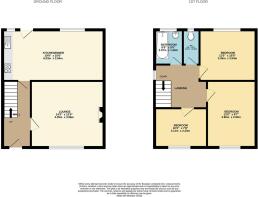 28 Cumpsey Road floor plan.jpg