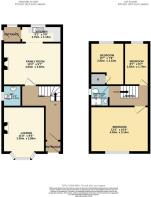 15 Sandheys Grove floor plan.jpg