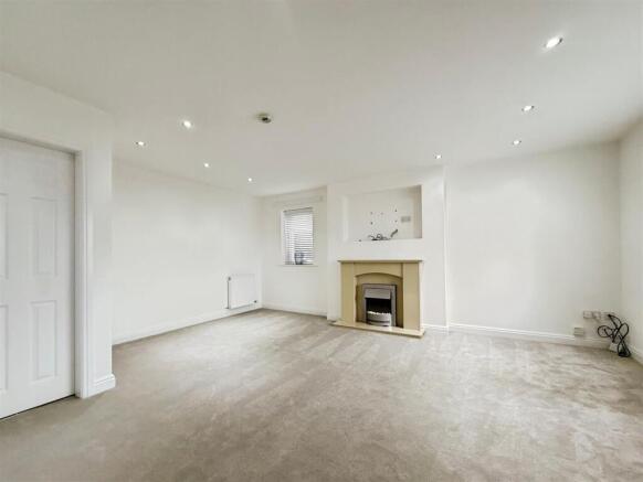 ba6534ab-IMG_2505 201.jpeg