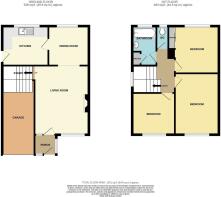 Floorplan_Floorplan1.jpg