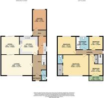 Fairhaven floor plan.jpg