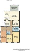 22 Kings Road - floor plan.jpg
