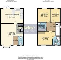 22westfieldsdrive-High (2).jpg