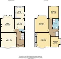 32 Little Crosby Road floor plan.jpg