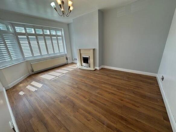 Lounge (1)
