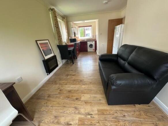 Lounge 7
