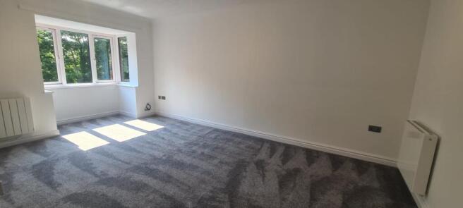 Lounge 1