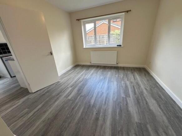 Rear Lounge 1