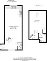 10BishopsLodge-High.jpg