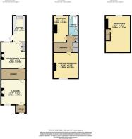 124 Crookesmoor Road Floorplan.jpg